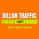 Dillon Traffic & Safety Mgmt.