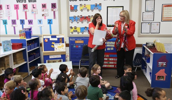 Scripps Ranch KinderCare - San Diego, CA