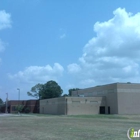 Shady Oaks Elementary School