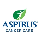 Aspirus Cancer Care - Stevens Point