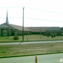 Arlington Baptist Temple - Independent Baptist Churches