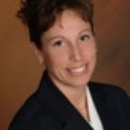 Dr. Jennifer Andrea Lourey Doll, DC - Chiropractors & Chiropractic Services