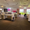 T-Mobile gallery