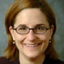 Dr. Summer G Getzen, DPM - Physicians & Surgeons, Podiatrists
