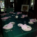 White Swan Inn Bed & Breakfast - Bed & Breakfast & Inns