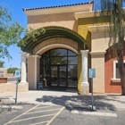 Sunrise Preschools
