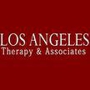 Los Angeles Therapy Center & Associates