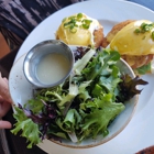 Kanela Breakfast Club