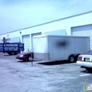 Tropicana Mini Storage - Clearwater - Self Storage