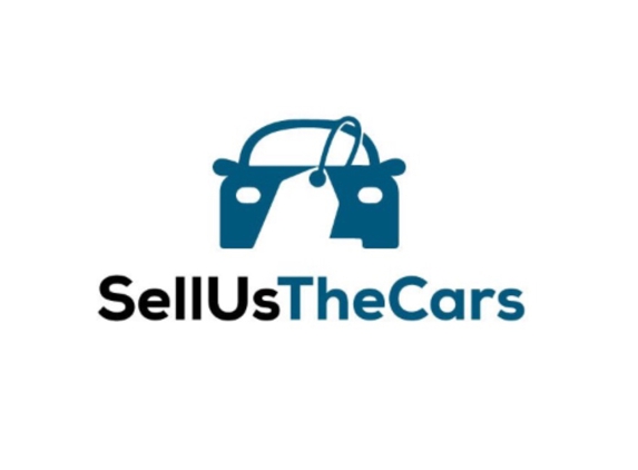 Sell Us The Cars - Los Angeles, CA. www.sellusthecars.com
