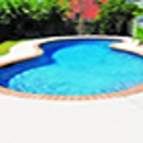 Blue Haven Pools & Spas - Swimming Pool Construction