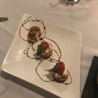Parker's Bistro