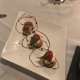 Parker's Bistro