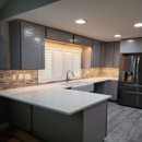 Eagle Design, LLC