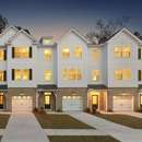 Village Club at Wescott By Ashton Woods - Home Builders