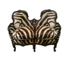 Barroco Custom Upholstery - Furniture Designers & Custom Builders