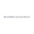 Heather Gianacoplos - Real Estate Agents