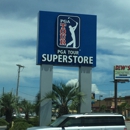 PGA TOUR Superstore - Golf Equipment & Supplies