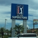 PGA TOUR Superstore