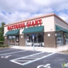 Mattress Firm gallery