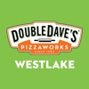 DoubleDave's Pizzaworks gallery