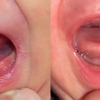 Bridgeline Dental gallery
