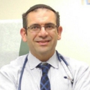 Dr. Rabin Rozehzadeh, MD - Physicians & Surgeons