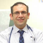 Dr. Rabin Rozehzadeh, MD