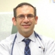 Dr. Rabin Rozehzadeh, MD