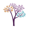 Tierra Encantada - Garden Oaks gallery