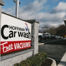 Hoffman Car Wash - Car Wash