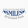 Smiles of Orland Park gallery