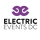 Electric Events DC