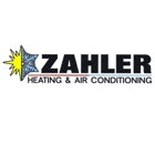 Zahler Heating & Air Conditioning, Inc.