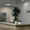 Emerson Straw St Petersburg Personal Injury Attorneys & Car Accident Lawyers gallery