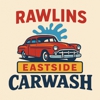 Rawlins Eastside Carwash gallery