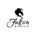 Falcon Ridge Golf Course - Golf Courses