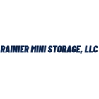 Rainier Mini Storage