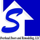 Signature Overhead Doors and Remodeling