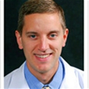 Robert Christopher Jones, MD - Physicians & Surgeons