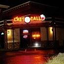 Don Cuervo - Last Call night club - Night Clubs