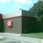 Quik Trip