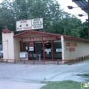 Austin Shoe Hospital - Shoe Repair