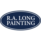 R.A. Long Painting