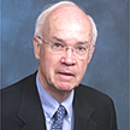 Dr. Wayne Dilworth Cannon, MD - Physicians & Surgeons
