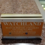 Watchland
