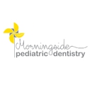 Morningside Pediatric Dentistry - Pediatric Dentistry