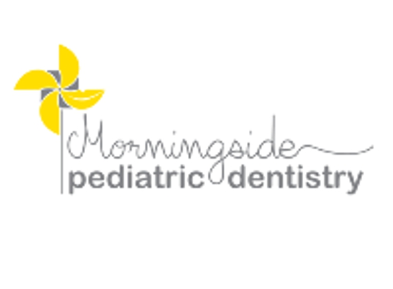 Morningside Pediatric Dentistry - Atlanta, GA