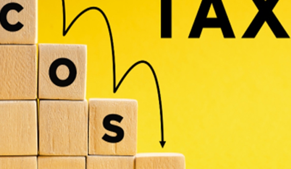 Acro Accounting & Financial Planning - Underwood, QLD