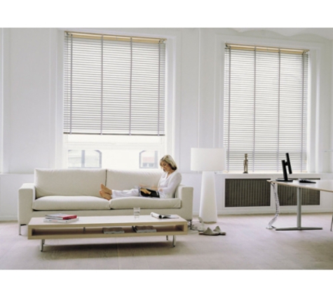 Southern Blinds & Awnings - Balaclava, NSW